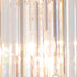 Mano Pendant 6 Light